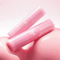 MEDICUBE PDRN Pink Collagen Volume Multi Balm Stick