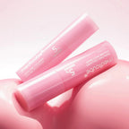 MEDICUBE PDRN Pink Collagen Volume Multi Balm Stick