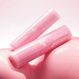 MEDICUBE PDRN Pink Collagen Volume Multi Balm Stick