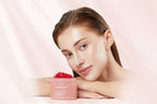 MEDICUBE Collagen Niacinamide Jelly Cream